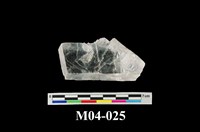 藏品(方解石)的圖片